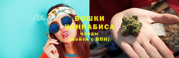крисы Приозерск