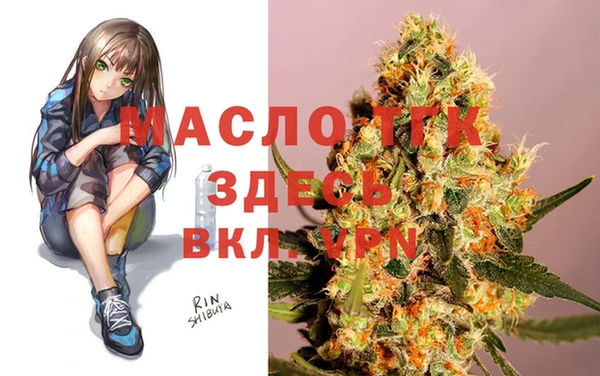 крисы Приозерск