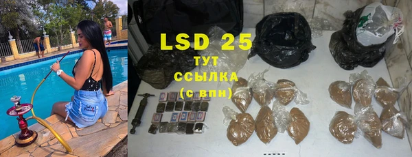 крисы Приозерск