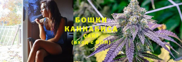 крисы Приозерск