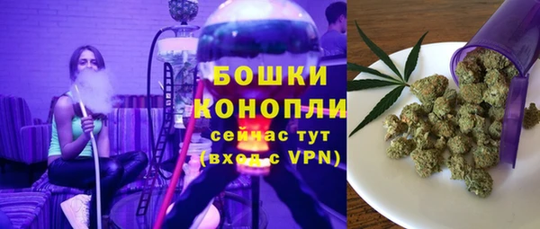 крисы Приозерск