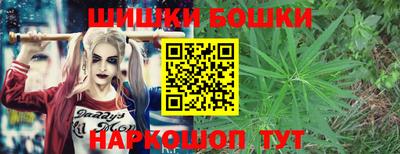 стаф Канаш