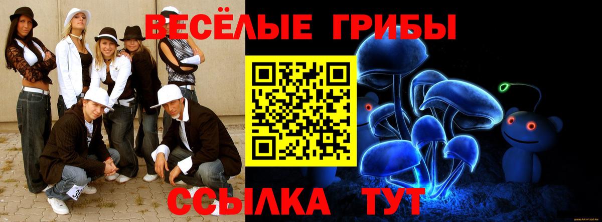Псилоцибиновые грибы мухоморы Азов